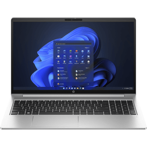 HP-PROBOOK-450-G10-I5-1335U-512GB-16GB-15IN-W1-1P