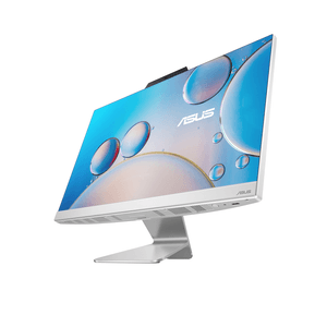 Asus-A3402WBAK-WA010W-i5-1235U-16GB-512-W11H-24