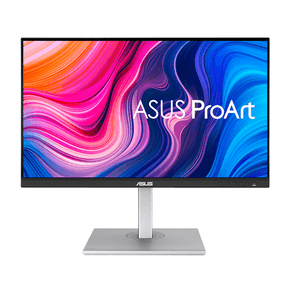 MONITOR Asus PA278CV  ProArt 27