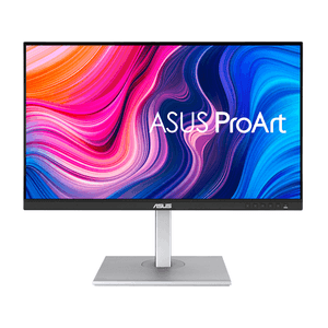 MONITOR Asus PA278CV  ProArt 27" IPS 2560 x 1440 HDMI Altavoces