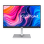 MONITOR Asus PA278CV  ProArt 27