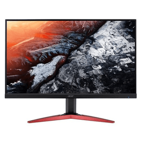 MONITOR-GAMING-ACER-NITRO-KG271M--27--FHD--165HZ--2MS---2-X-HDMI--DP--ALTAVOCES-