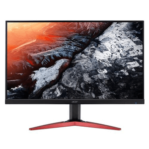 MONITOR-GAMING-ACER-NITRO-KG271M--27--FHD--165HZ--2MS---2-X-HDMI--DP--ALTAVOCES-