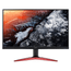 MONITOR-GAMING-ACER-NITRO-KG271M--27--FHD--165HZ--2MS---2-X-HDMI--DP--ALTAVOCES-