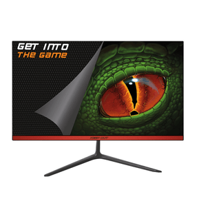 MONITOR-KEEP-OUT-XGM24V7---23.8--1920-x-1080--VGA-Altavoces