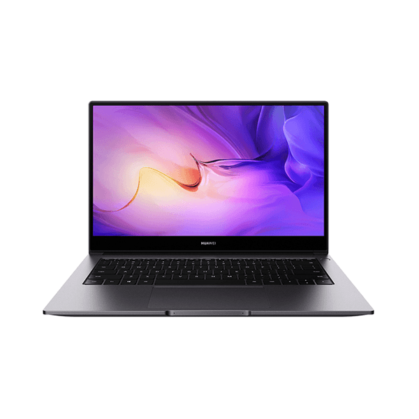 portatil huawei matebook d14 i5 8gb 512gb 14  wpro