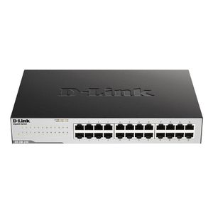 GO-SW-24G-E-Galeria-1
