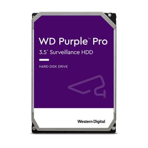 WD141PURP-Galeria-1
