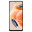 TELEFONO-MOVIL-LIBRE-XIAOMI-REDMI-NOTE-12-PRO-6.67--FHD----OC-2.0GHZ--8GB-256GB--AND-12--POLAR-WHITE