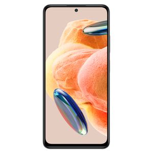 MZB0DEHEU-Galeria-1