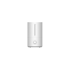 HUMIDIFICADOR XIAOMI SMART HUMIDIFIER 2 LITE