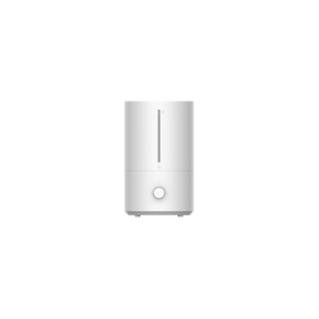 HUMIDIFICADOR-XIAOMI-SMART-HUMIDIFIER-2-LITE