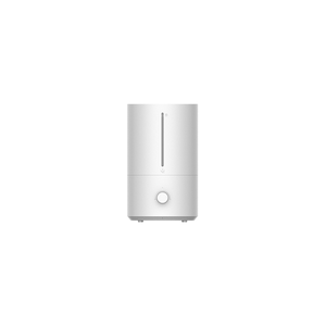 HUMIDIFICADOR-XIAOMI-SMART-HUMIDIFIER-2-LITE