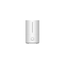HUMIDIFICADOR-XIAOMI-SMART-HUMIDIFIER-2-LITE