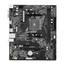 Placa AMD  GIGABYTE A520M K V2 Socket AM4