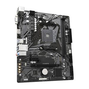 GA-A520M-K-V2-Galeria-3