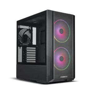 LANCOOL216RX-Galeria-1