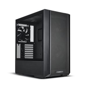 LANCOOL216RX-Galeria-2
