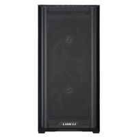 Miniatura 4 de LIAN LI  LANCOOL 216R-X RGB Negro