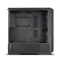 Miniatura 6 de LIAN LI  LANCOOL 216R-X RGB Negro