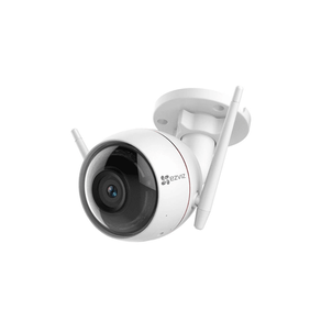 CAMARA-VIDEOVIGILANCIA-OUTDOOR-EZVIZ-C3WN