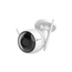 CAMARA-VIDEOVIGILANCIA-OUTDOOR-EZVIZ-C3WN