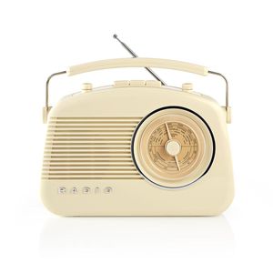 RDFM5000BG-Galeria-1