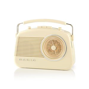 RDFM5000BG-Galeria-5