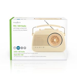 RDFM5000BG-Galeria-6