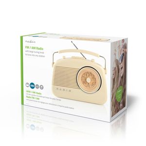 RDFM5000BG-Galeria-7