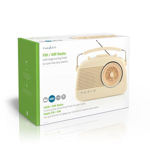 RDFM5000BG-Galeria-8