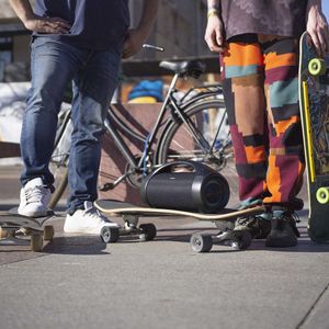 SPBB315BK-Galeria-11