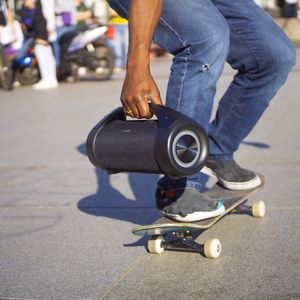 SPBB315BK-Galeria-12