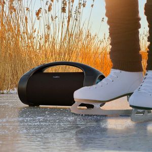 SPBB315BK-Galeria-14