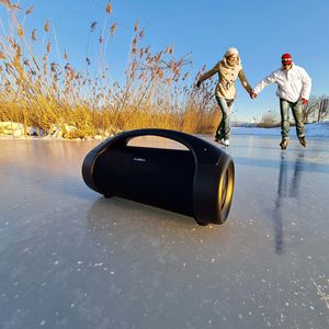 SPBB315BK-Galeria-15