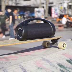 SPBB315BK-Galeria-16