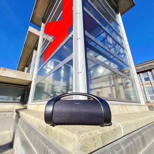 SPBB315BK-Galeria-17