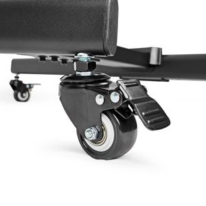 TVSM5100BK-Galeria-6