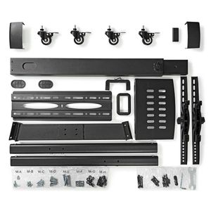 TVSM5100BK-Galeria-10