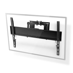 SOPORTE-PARA-TV-NEDIS-TVWM3551BK