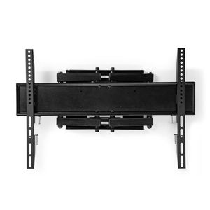 TVWM3551BK-Galeria-2