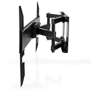 TVWM3551BK-Galeria-4