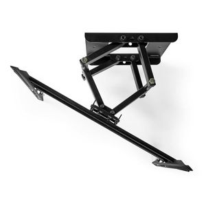 TVWM3551BK-Galeria-6