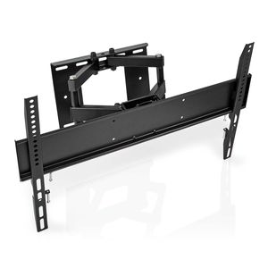 TVWM3551BK-Galeria-7