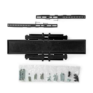 TVWM3551BK-Galeria-8
