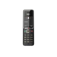 Miniatura 13 de Gigaset Confort 550 Duo Iberia Teléfono Inalámbrico