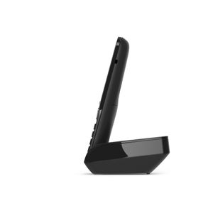 L36852-H3001-D204-Galeria-17