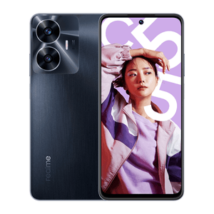 Smartphone--REALME--C55-6.72--4G-8GB-256GB-Negro
