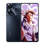 Smartphone--REALME--C55-6.72--4G-8GB-256GB-Negro