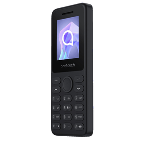 TELEFONO MOVIL TCL SENIOR ONE TOUCH 4021 1.8 